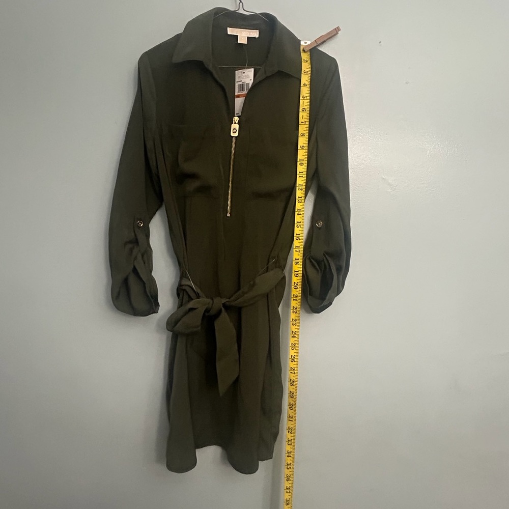 Michael Kors dress
